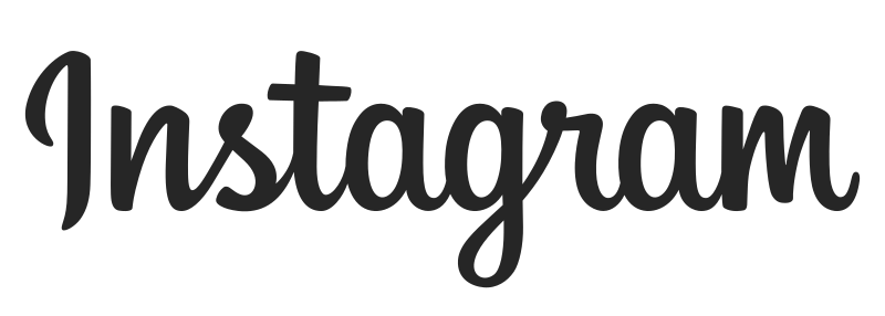 Instagram_logo.svg